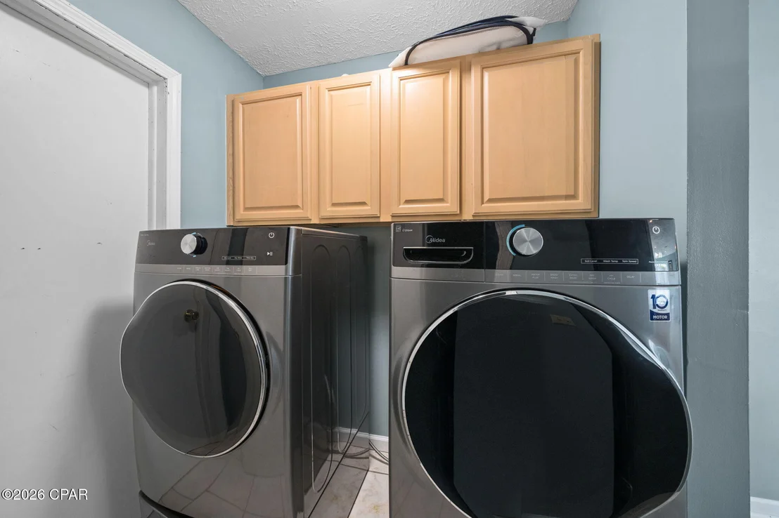 Photo of 284 Sukoshi Drive