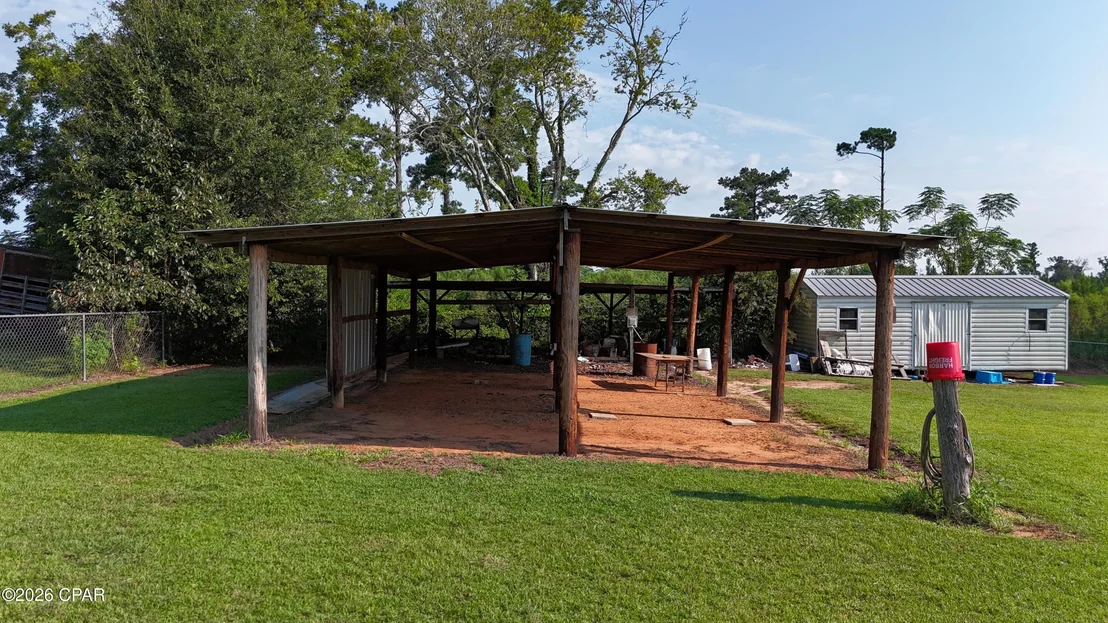 Photo of 4658 Ridgecrest Drive