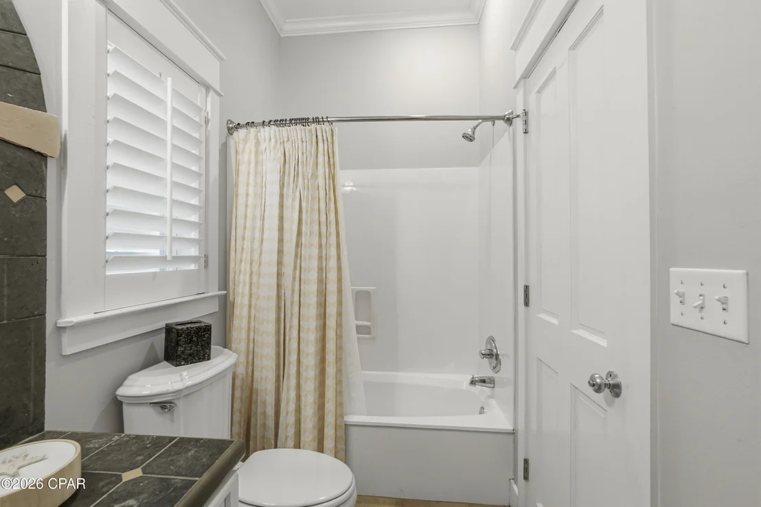 Photo of 9 Rue Martine