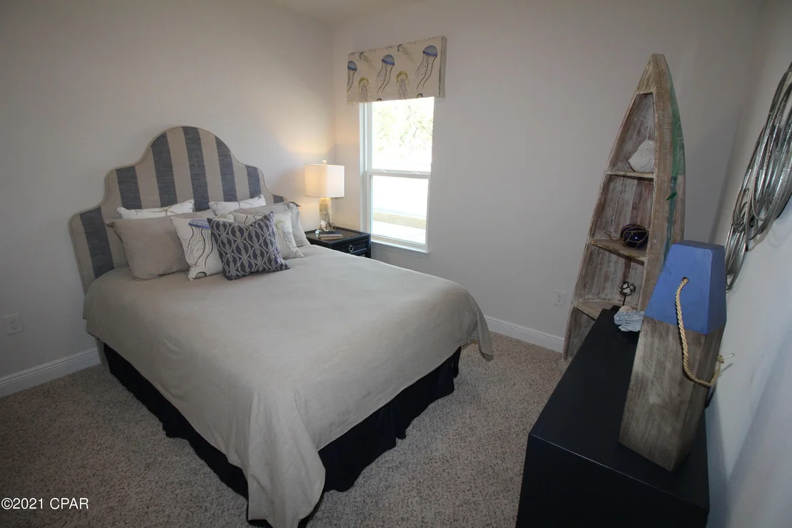 Photo of Unit LOT33 at 1249 Conolly Boulevard