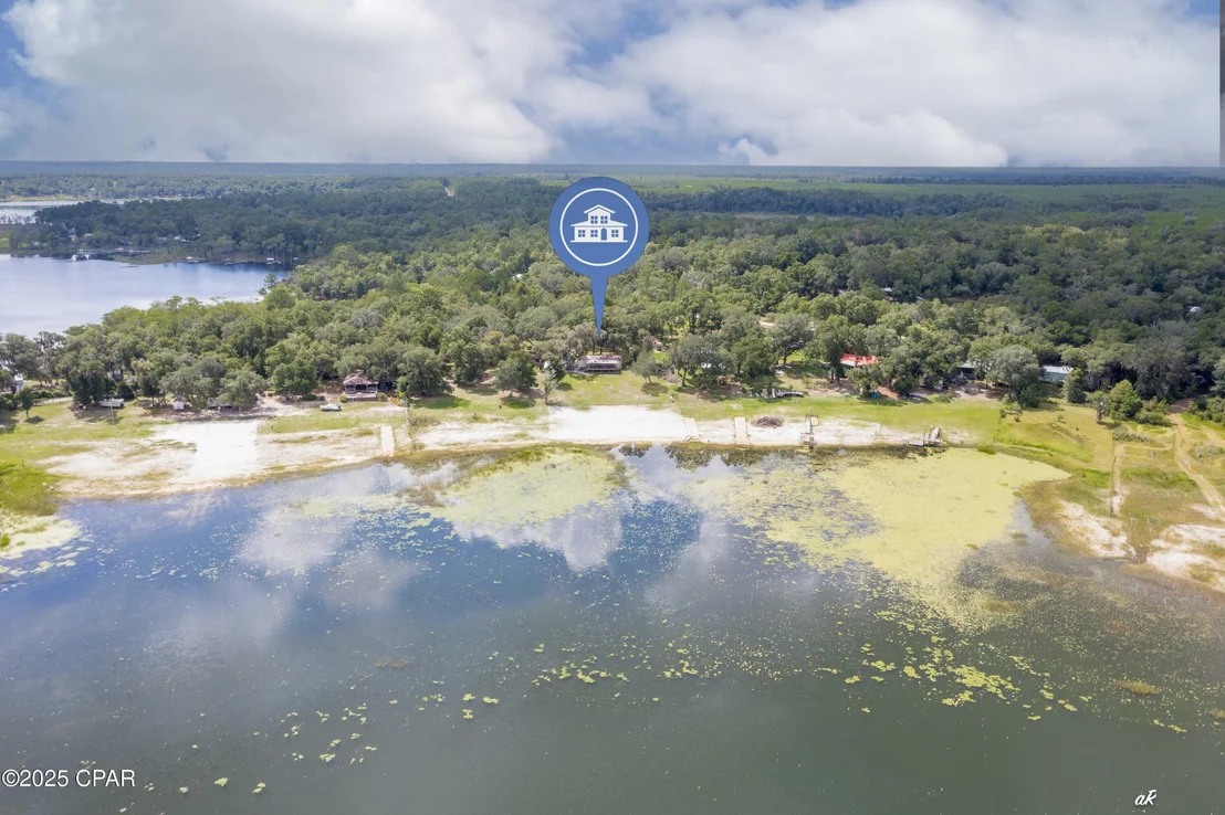 Photo of 3449 Lucas Lake Rd Road