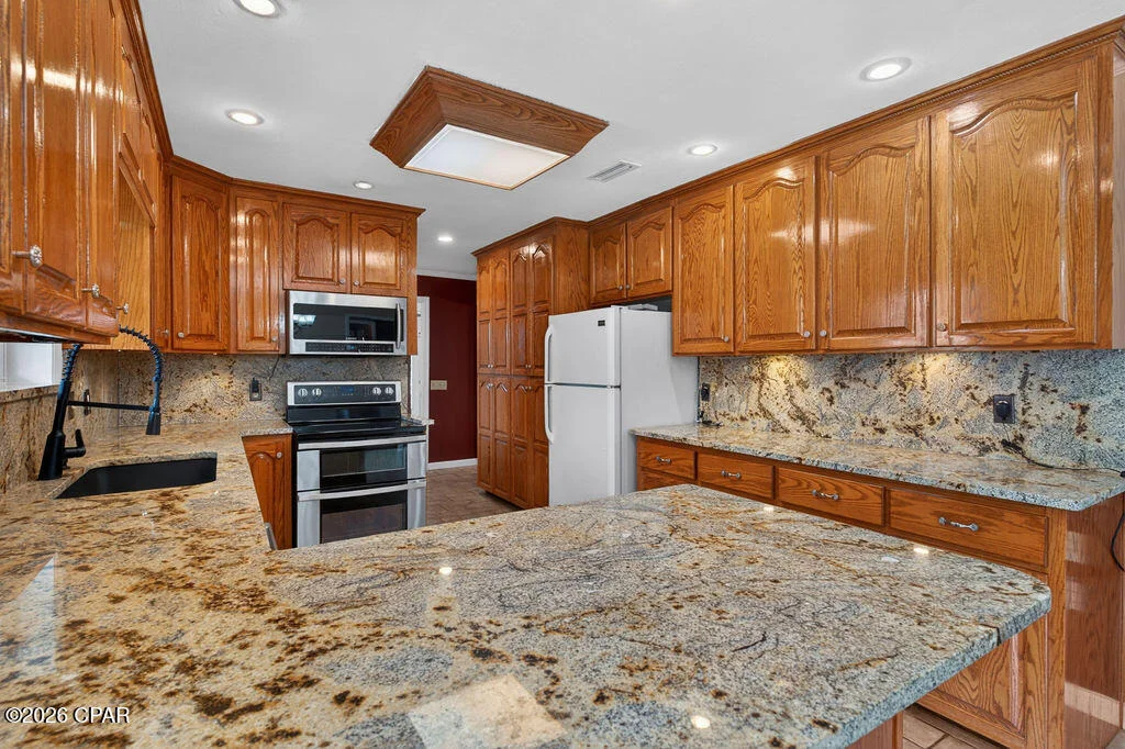 Photo of 1712 Shamrock Lane