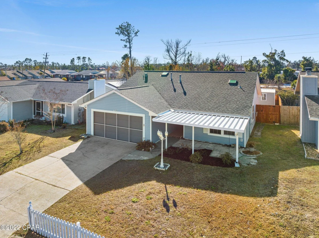 Photo of 7628 Shadow Bay Drive