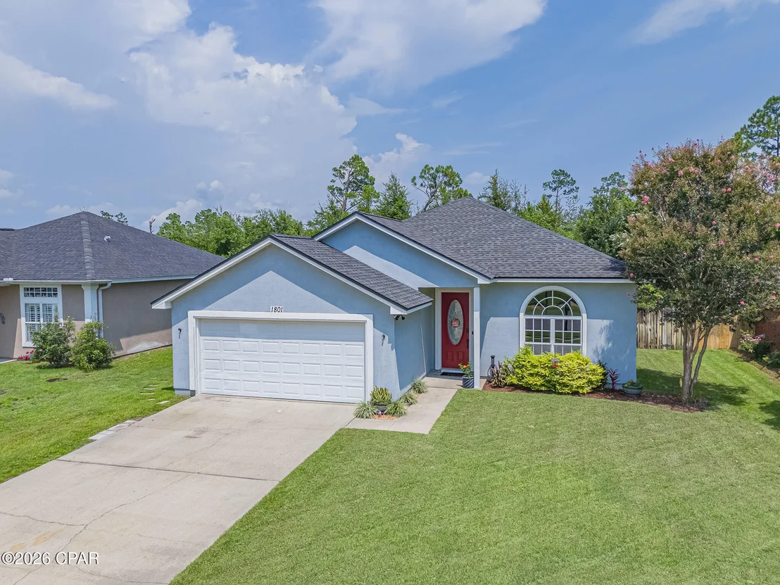 Photo of 1801 Glencoe Drive