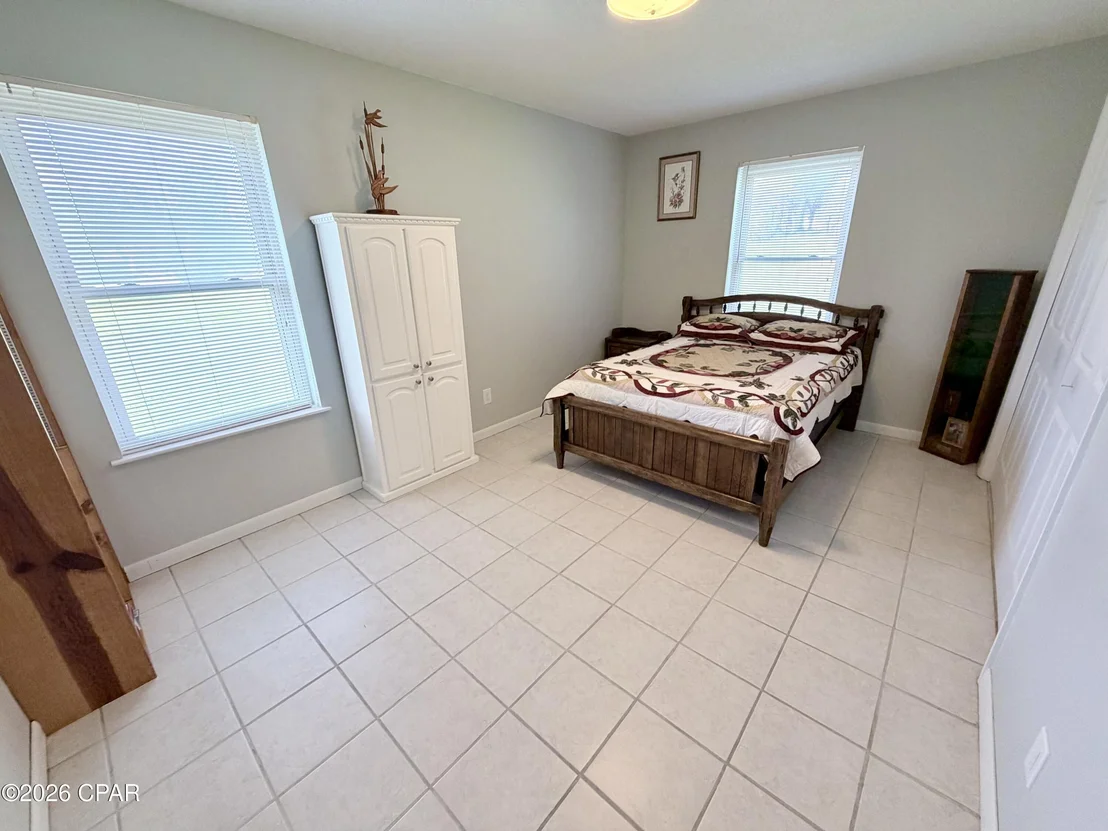 Photo of 4658 Ridgecrest Drive
