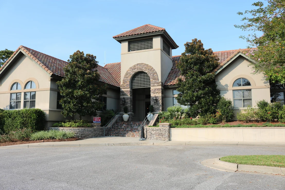Photo of 87 COBALT Lane