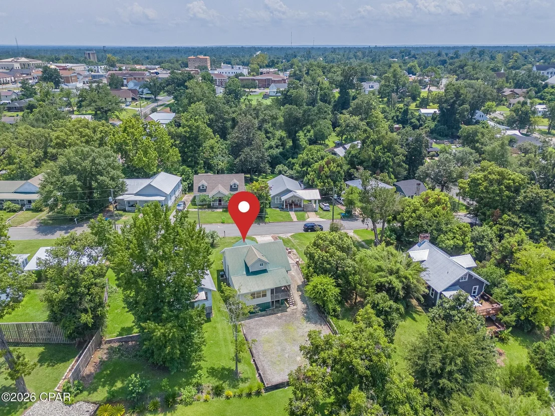 Photo of 4396 Florence Drive