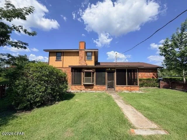 Photo of Unit 71 at 21814 FL-71