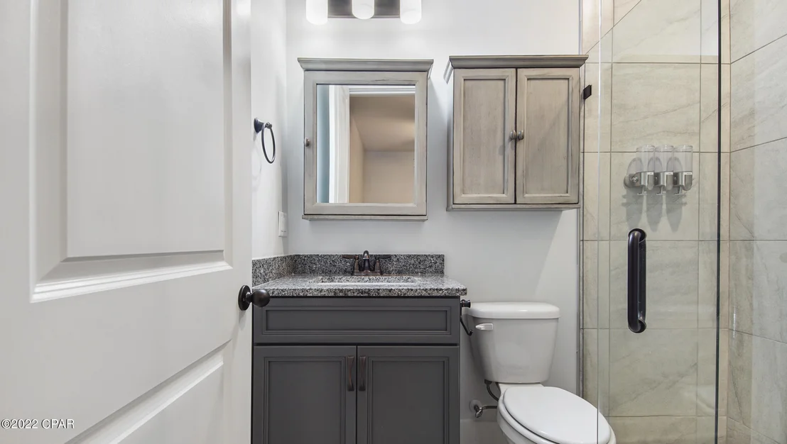 Photo of 309 Breakfast Point Boulevard