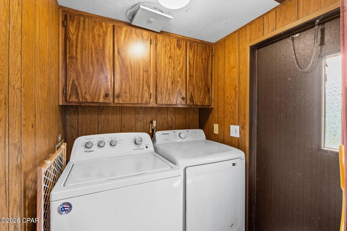 Photo of 2471 Barefield Lane