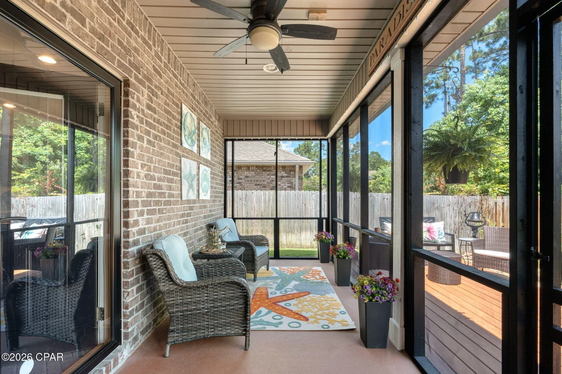 Photo of 49 Gustaf Drive