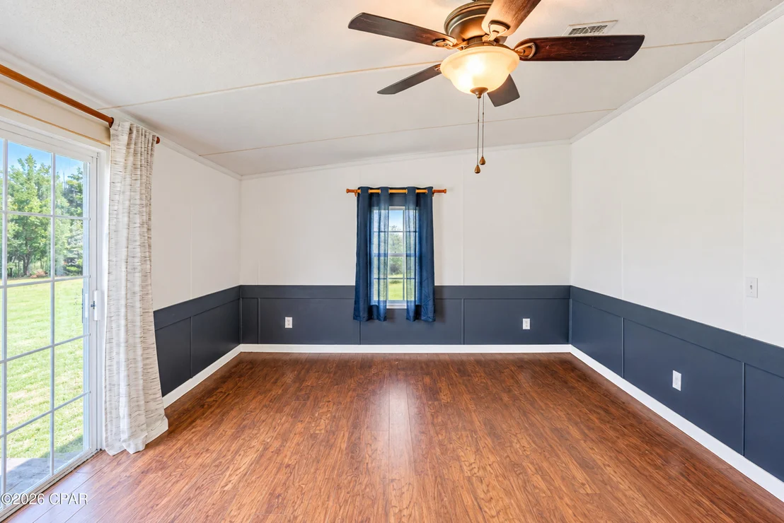 Photo of 3772 Atlantis Drive