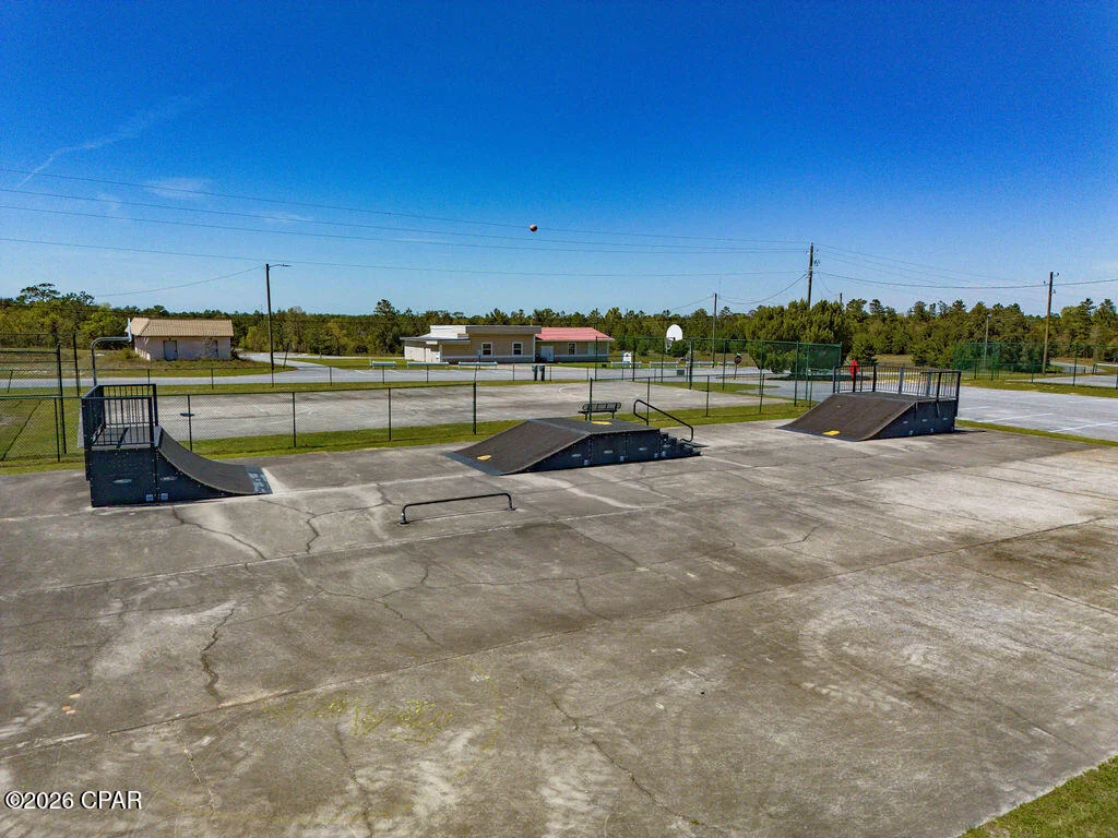 Photo of LOT 15 Blk 0773 Hampshire Boulevard
