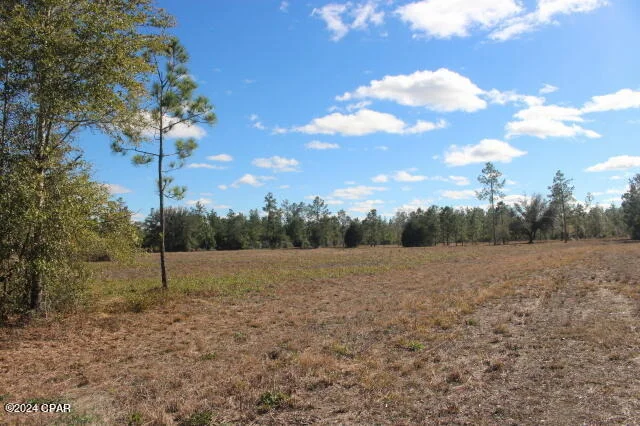 Photo of 5015 NW County Road 274