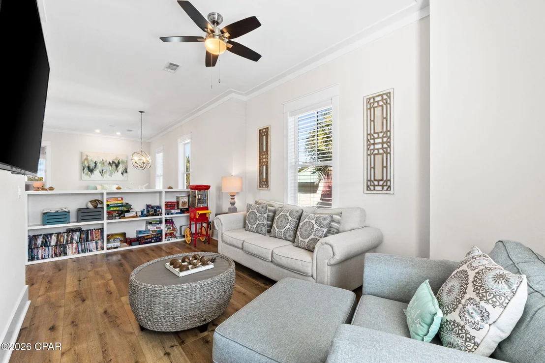 Photo of 28 Rue Martine