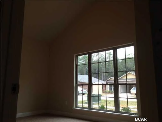 Photo of Unit LOT54 at 376 Cox Road