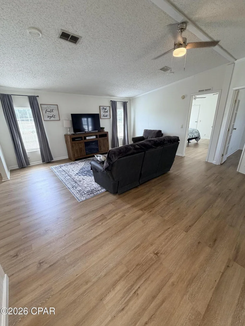 Photo of 26738 NE County Road 69a