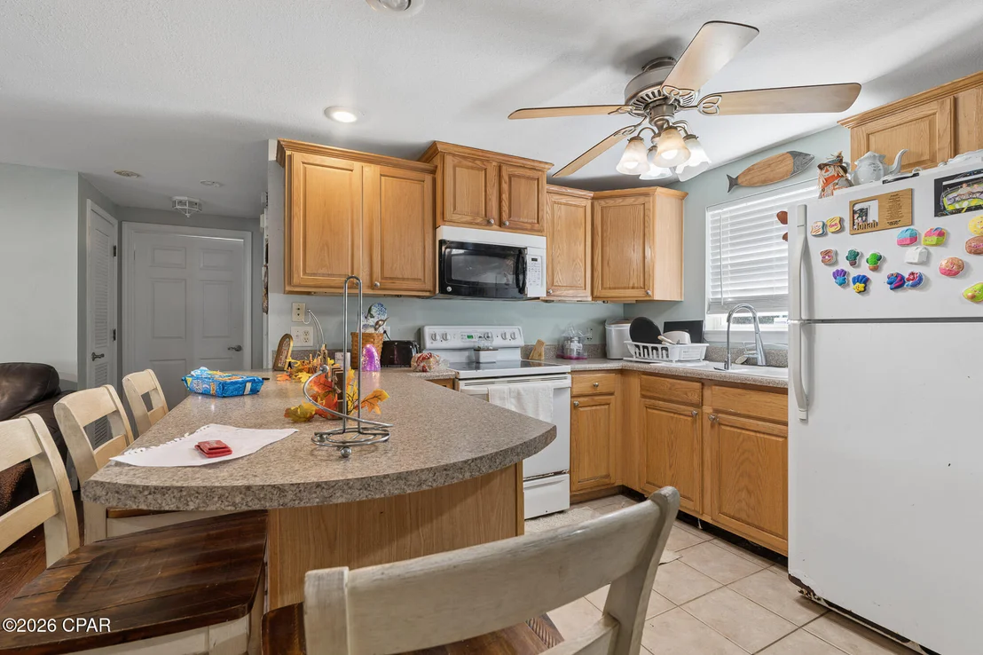 Photo of 319 Harden Circle
