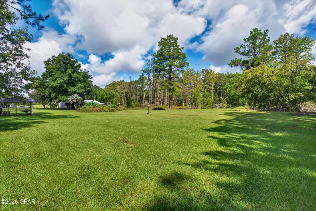 Photo of 2367 Tiller Road