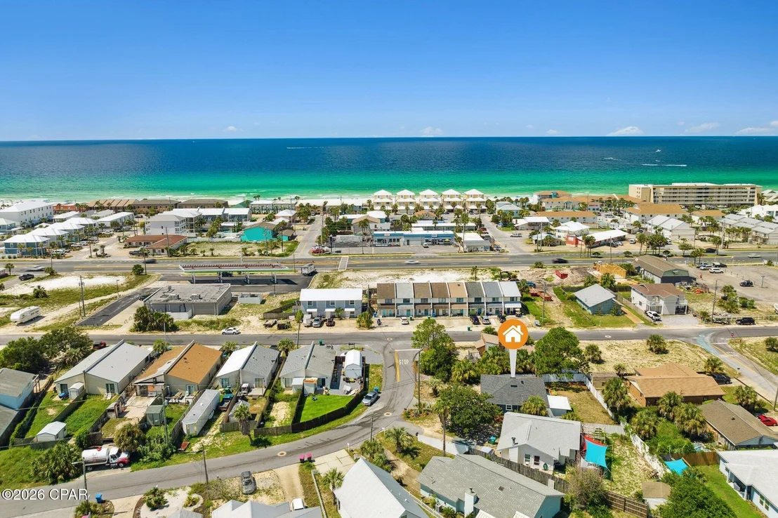 Photo of 3942 Ocean View Drive