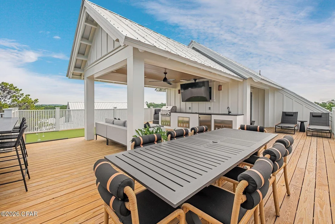 Photo of 36 Grande Pointe Circle