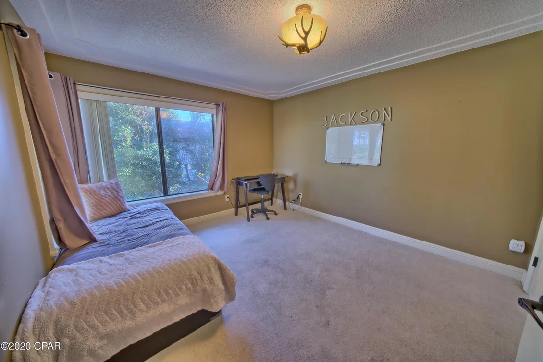 Photo of 304 Wahoo Road