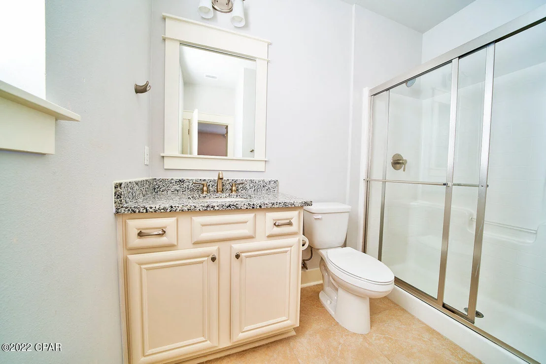 Photo of 240 Blakely Drew Boulevard