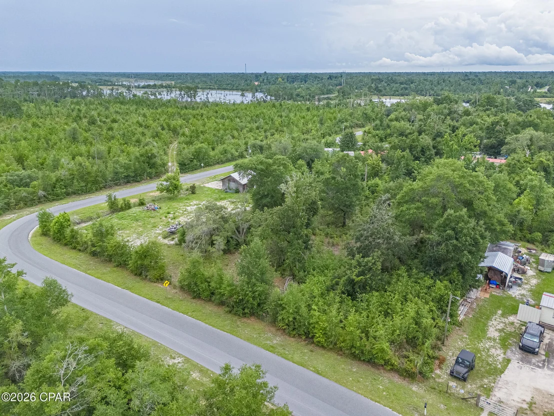Photo of 5978 Ard Drive