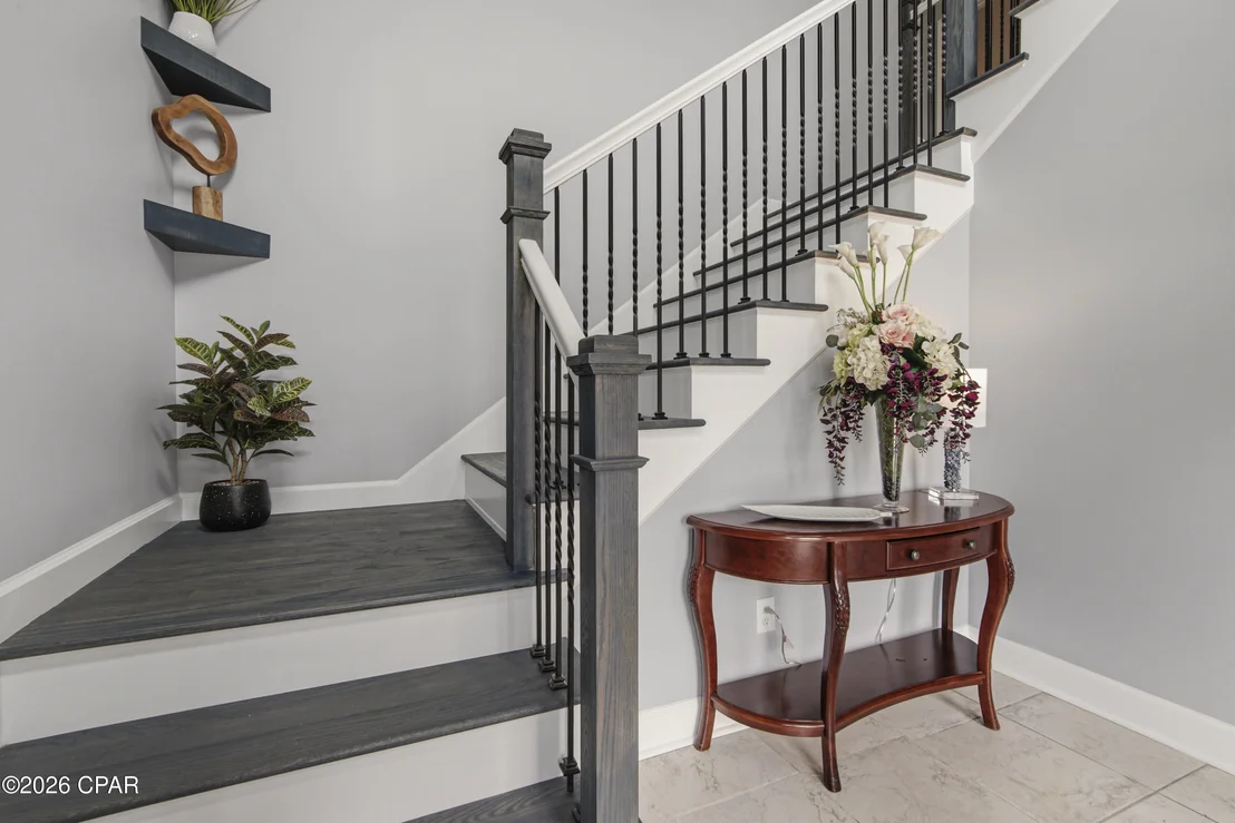 Photo of 308 Cascade Street