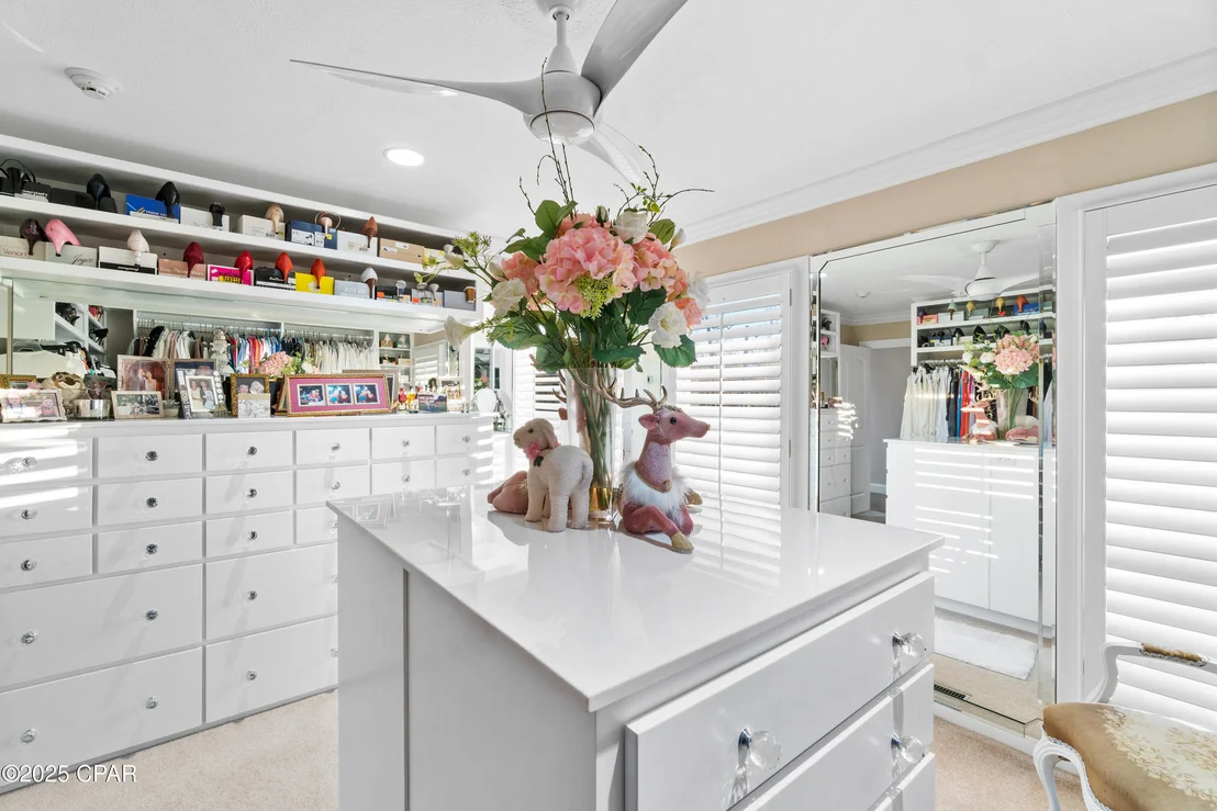 Photo of 3005 Watson Drive