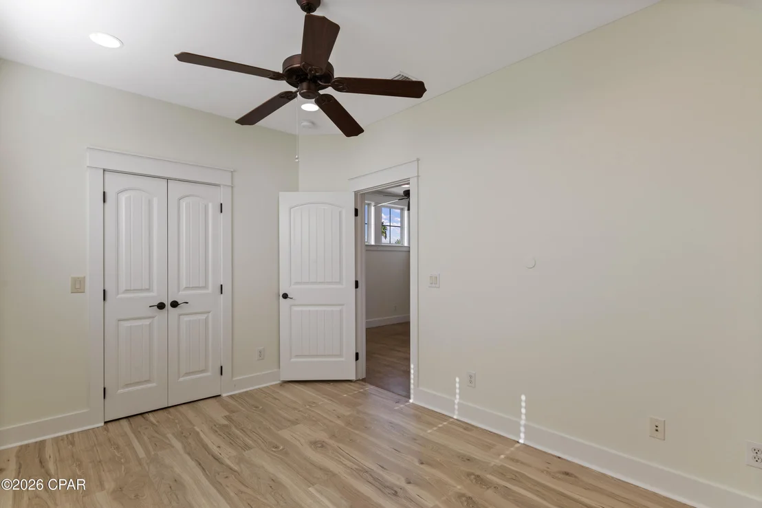 Photo of 324 Madison Circle
