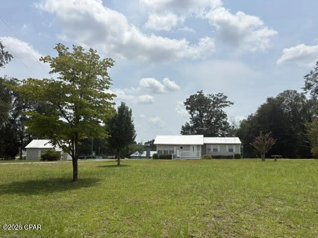 Photo of 24798 NW County Road 73a