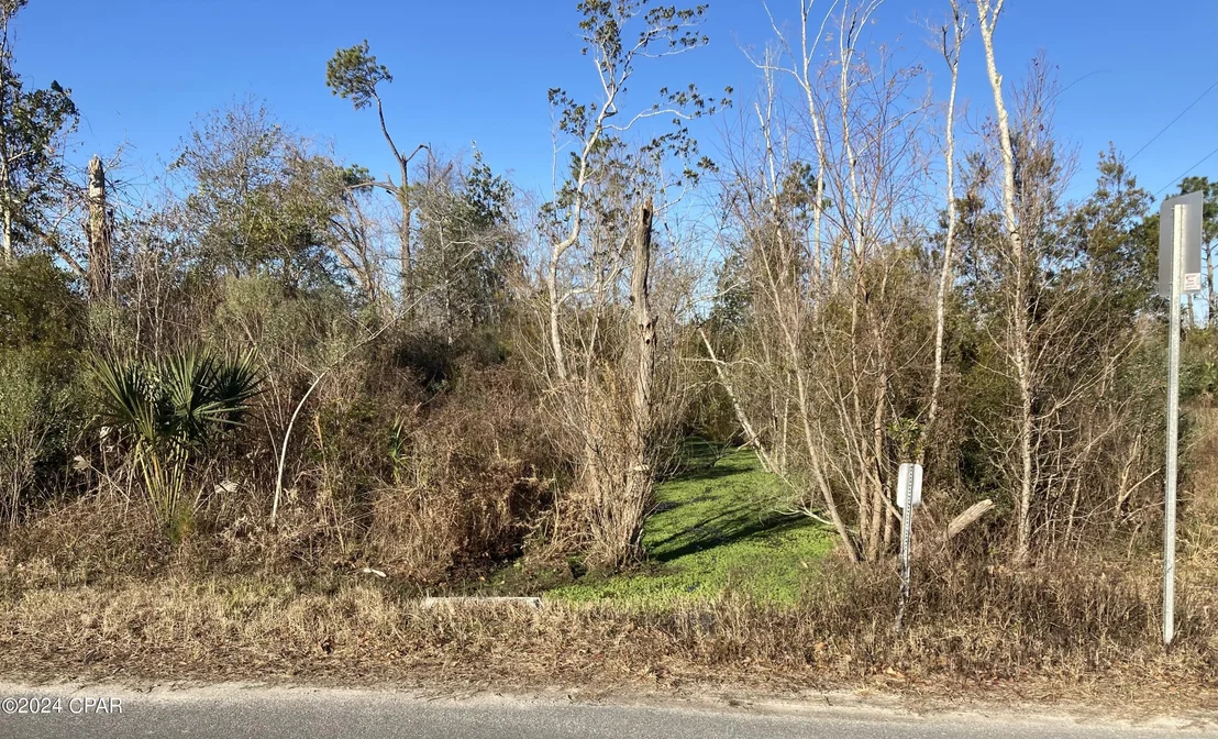 Photo of 6001 Shannon Circle