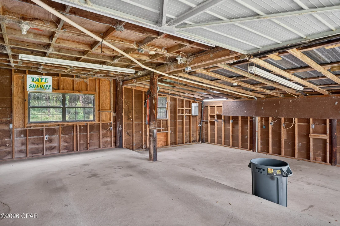 Photo of 1229 Clearview Lane
