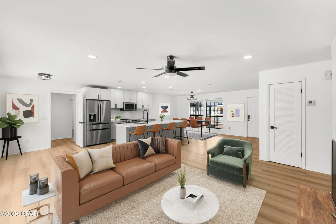 Photo of 4806 High Point Drive