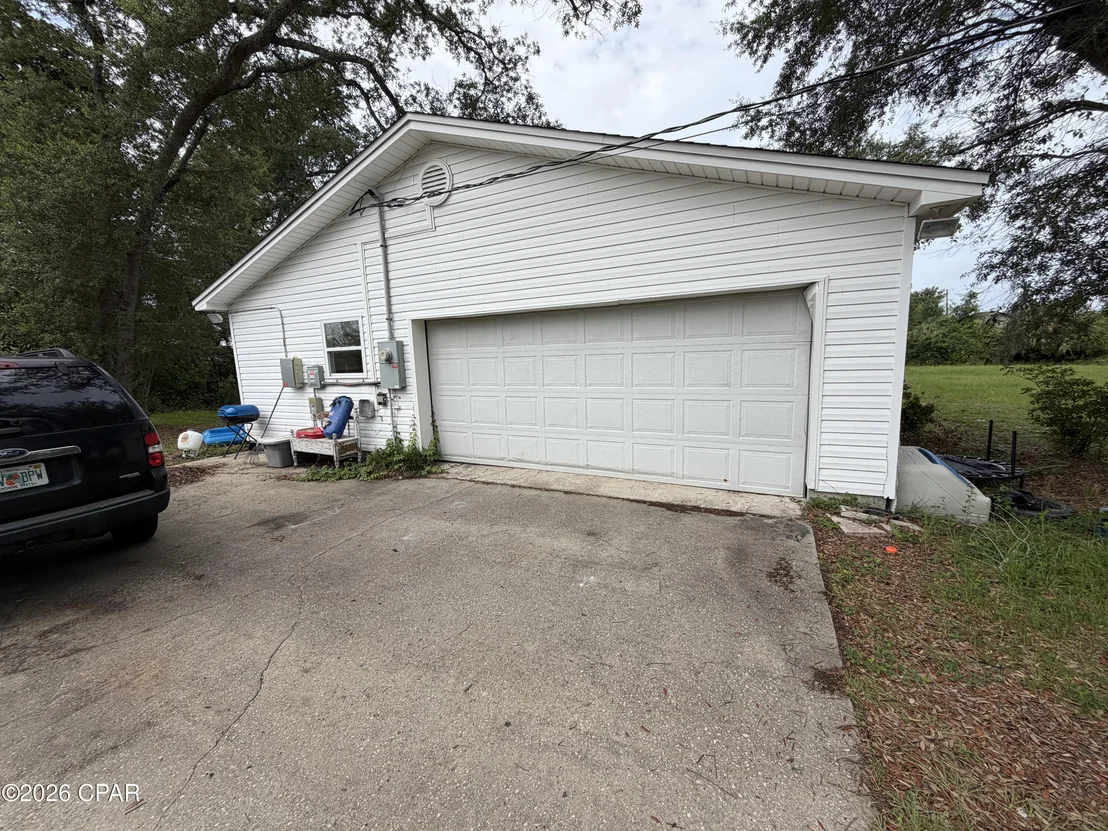 Photo of 2118 Trinity Street