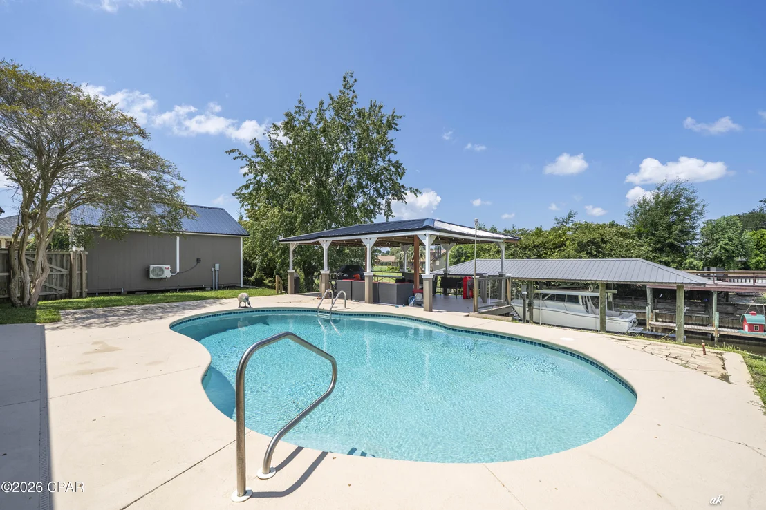 Photo of 2837 Longleaf Road