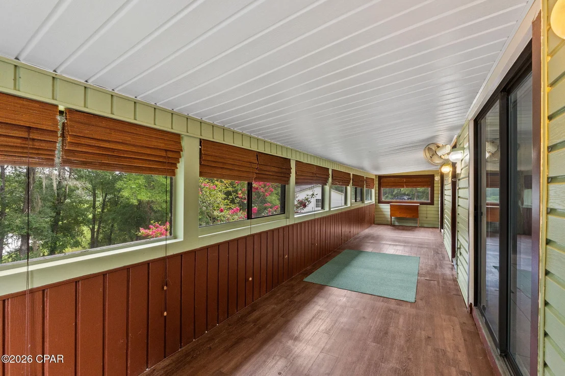 Photo of 3783 Payne Lake Road