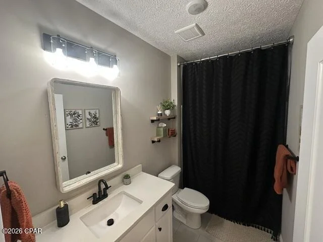 Photo of 1802 Tyndall Drive