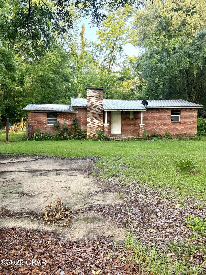 Photo of 2887 Pinecrest Street