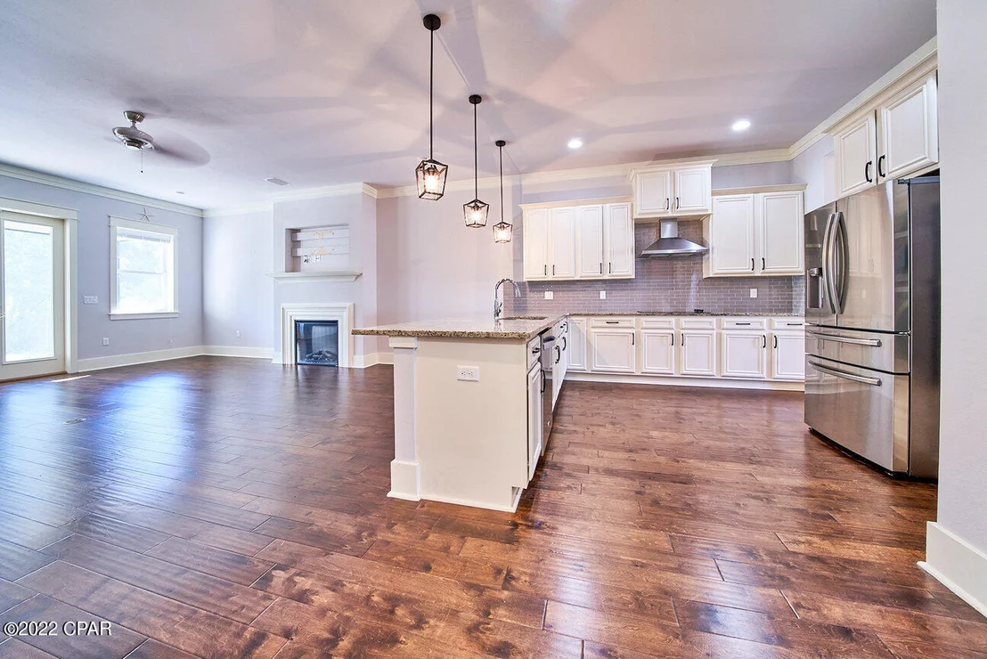 Photo of 240 Blakely Drew Boulevard