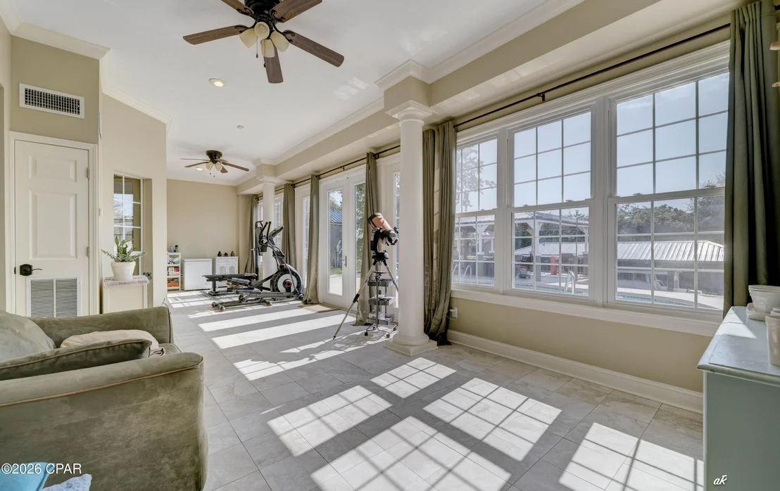Photo of 2837 Longleaf Road