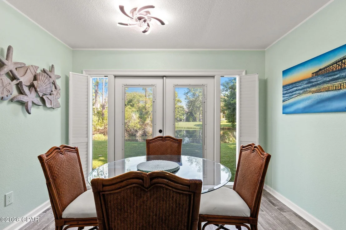 Photo of 1111 Redfish Circle