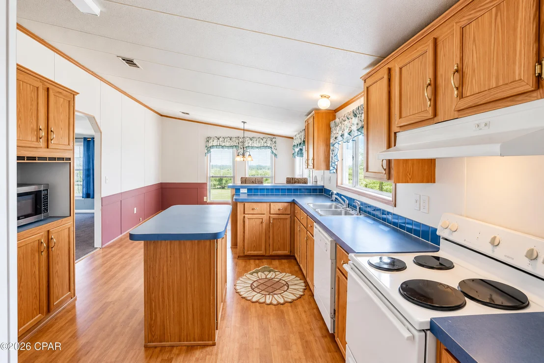 Photo of 3772 Atlantis Drive