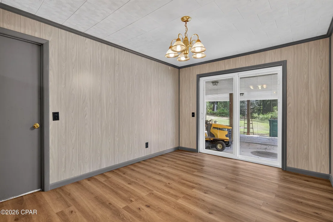 Photo of 2722 Pioneer Road