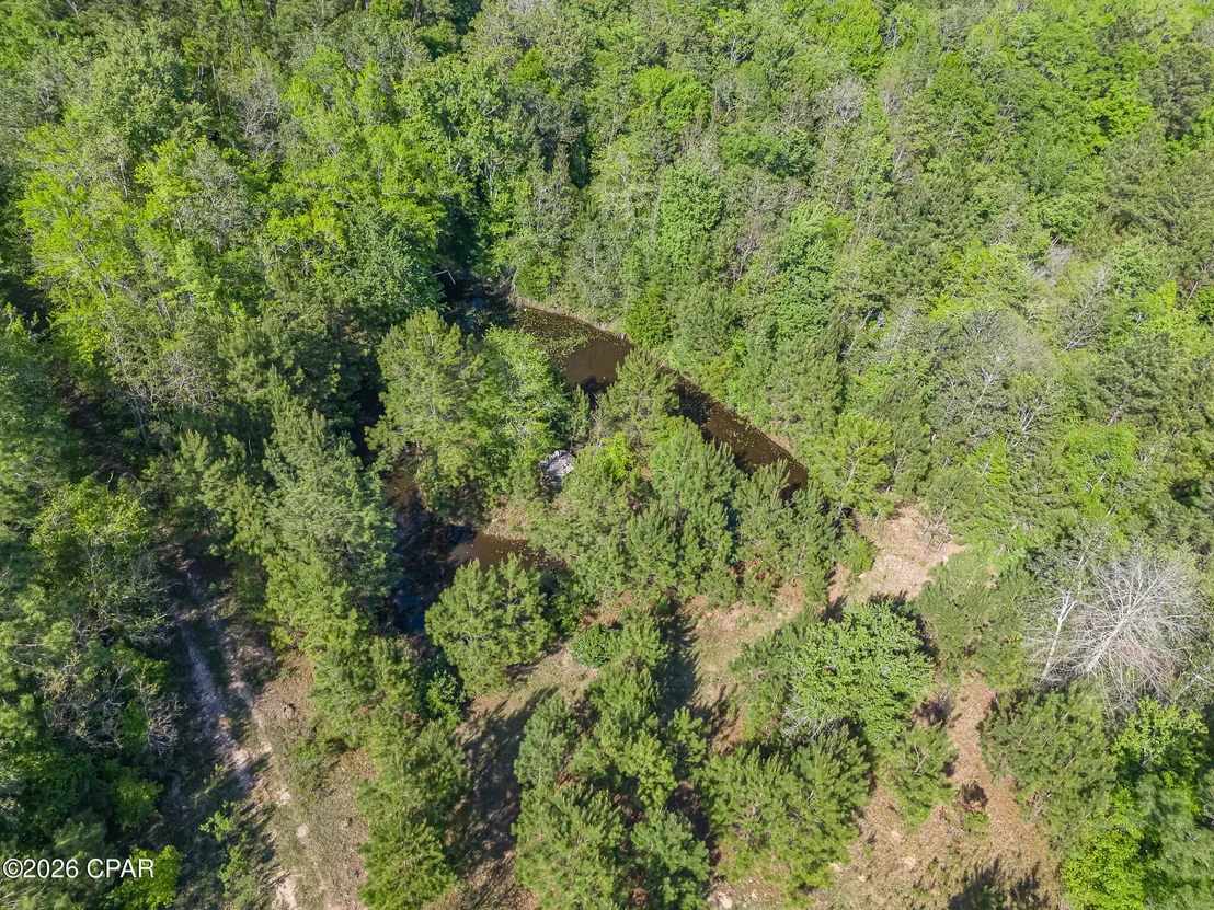 Photo of 783/767 Highway 90