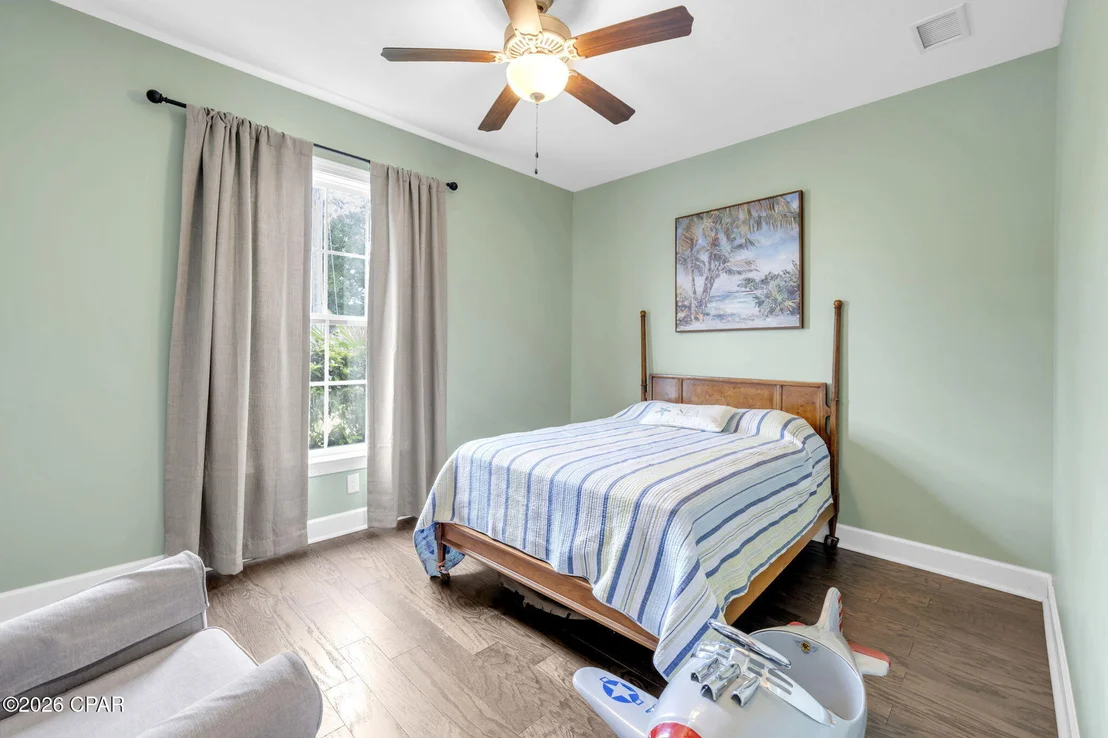 Photo of 1186 Eisenhower Circle