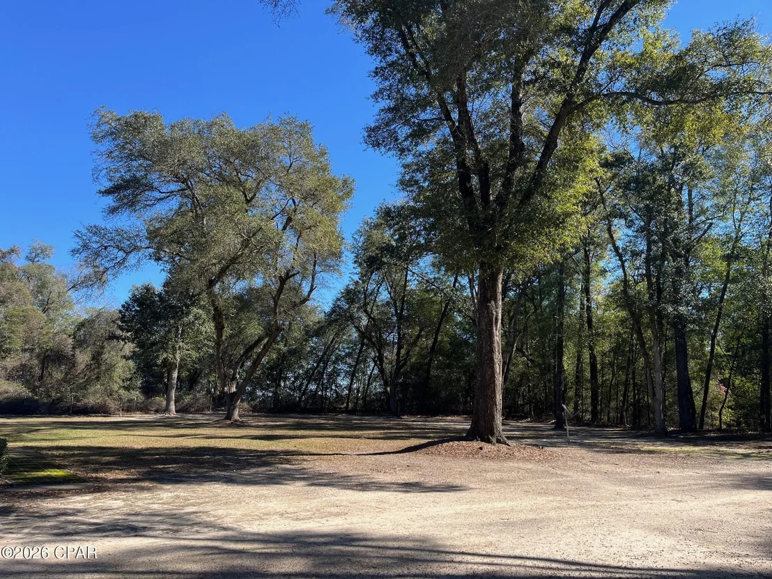 Photo of 5894 Jasper Road