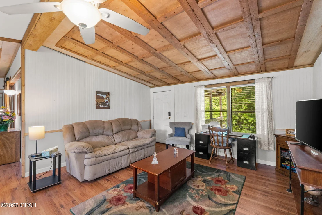 Photo of 2471 Barefield Lane