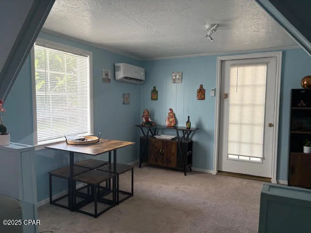Photo of 4583 Dickson Road